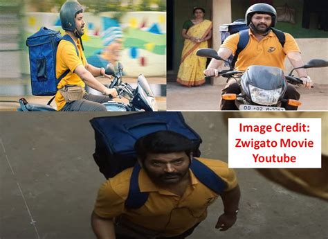 zwigato watch online free tamilrockers  Lehren Small Screen